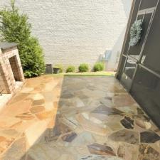 Patio-Pressure-Washing-in-Auburn-AL 0